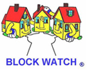 block watch logo