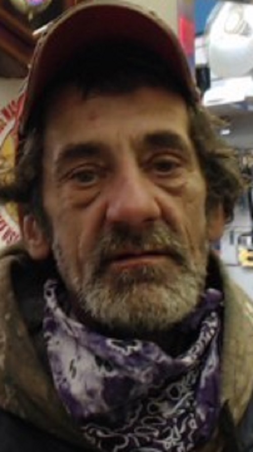 John Boyce