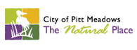 City of Pitt Meadows Logo